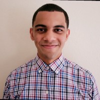 Maxar Puerto Rico Employee Isaías de León Millán's profile photo