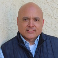 Kevin Gonzalez