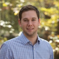 Josh Albright Email & Phone Number
