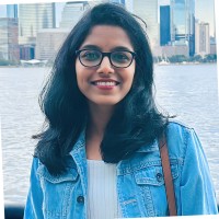 Teja Pendyala Email