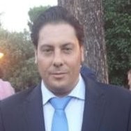 OnGres Employee Cesar Calvo Pinilla's profile photo