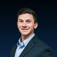 Toro TMS Employee Joel Blachman's profile photo
