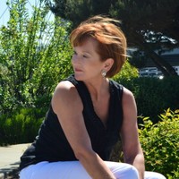 Pamela Sturgill