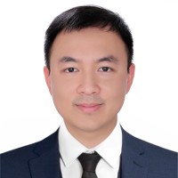 Leo Phan Email & Phone Number