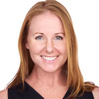 Aura Hasper Email