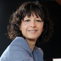 Max Planck Unit for the Science of Pathogens Employee Emmanuelle Charpentier's profile photo
