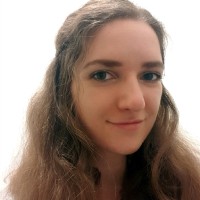 Stella Dippell Email