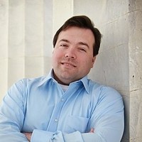 League of Women Voters Employee Adam Ambrogi's profile photo