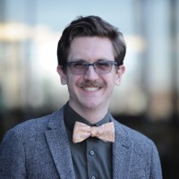 Patrick Hoehn Email & Phone Number
