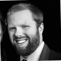 Kyle McLaughlin Email & Phone Number