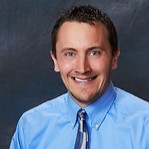 Architectural Design Consultants, Inc. Employee Todd Frawley's profile photo
