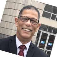 Thomas Nelson Email & Phone Number