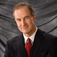 Access Strategy Partners Inc Employee Robert Phelps's profile photo