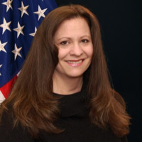 Sonya Long Email & Phone Number
