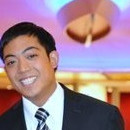 Opal Group Employee Matthew Masongsong's profile photo