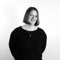 ALMQUIST Employee Kristin Masters's profile photo