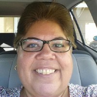 Nancy Rivera Email & Phone Number