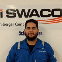 Schlumberger Employee Gaston Exequiel Fernandez's profile photo