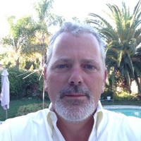Andrew Probert Email & Phone Number