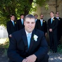 YELLOWSTONE BEER FEST Employee Trent Cole's profile photo