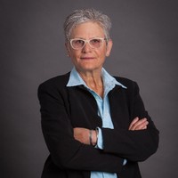 Beth Stoddard Email & Phone Number