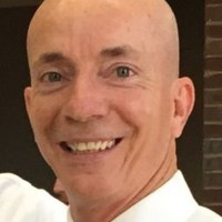 Rick Bailey Email & Phone Number