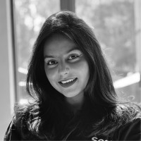 Seoily Employee Meenakshi .'s profile photo