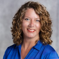 Solver Employee Sean Pitts's profile photo