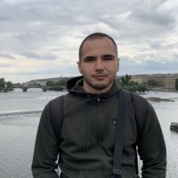 Igor Kujacic's profile photo