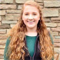Caroline Davies Email & Phone Number