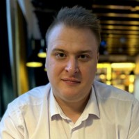 Adrian Suski Email