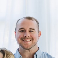 Alex Talley Email & Phone Number