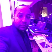Wayne Perry Email & Phone Number