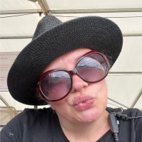 hap Solutions Group Employee Joanne Fuller's profile photo