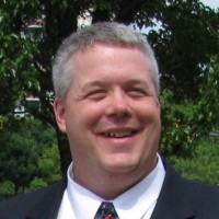 Michael McCarthy Email & Phone Number