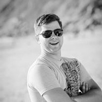 Arron Higgins Email
