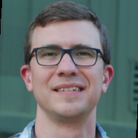 Timothy Michael Email & Phone Number