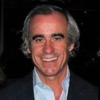 Cegos América Latina Employee Luis Robina's profile photo