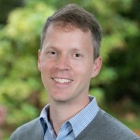 Westminster Presbyterian Church Employee Jeff Shankle's profile photo