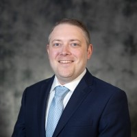 Chris Williams Email & Phone Number