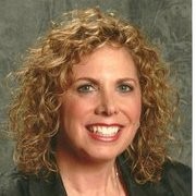 Miles & Stockbridge P.C. Employee Robin Silver's profile photo