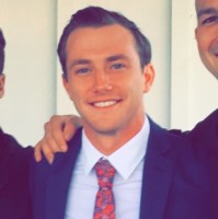 Schulson Collective Employee Jeff Holland's profile photo