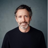 Merrill Private Wealth Management Employee Damian Hedley's profile photo