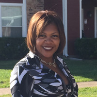 Carleton Companies Employee Vesita Cormier's profile photo
