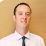 James Deller Email & Phone Number