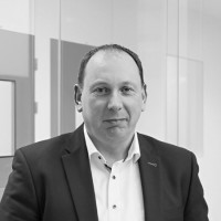 HALIX B.V. Employee Richard van Rijnsoever's profile photo
