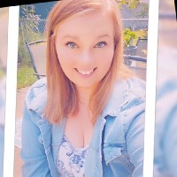 Newaygo County Mental Health Employee Sara Jones's profile photo