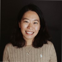 Sonia Yang Email & Phone Number