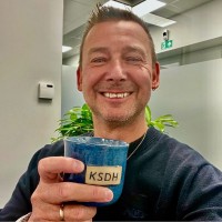 Morten Kock Email