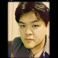 Hotsoft Informática Employee Rone Tongu's profile photo